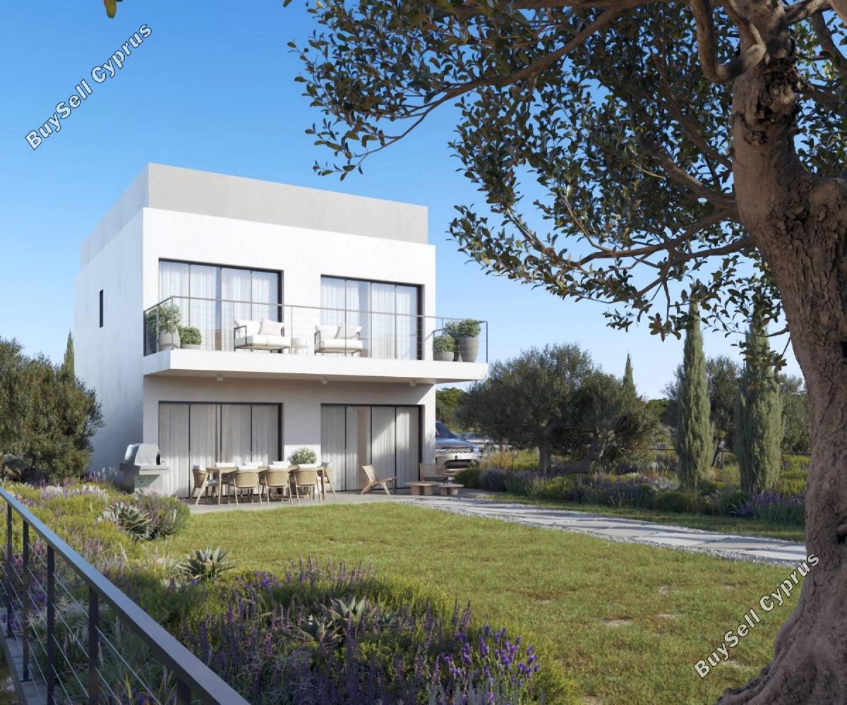 3 bedroom detached house for sale parekklisia limassol 1827098 image 14491632