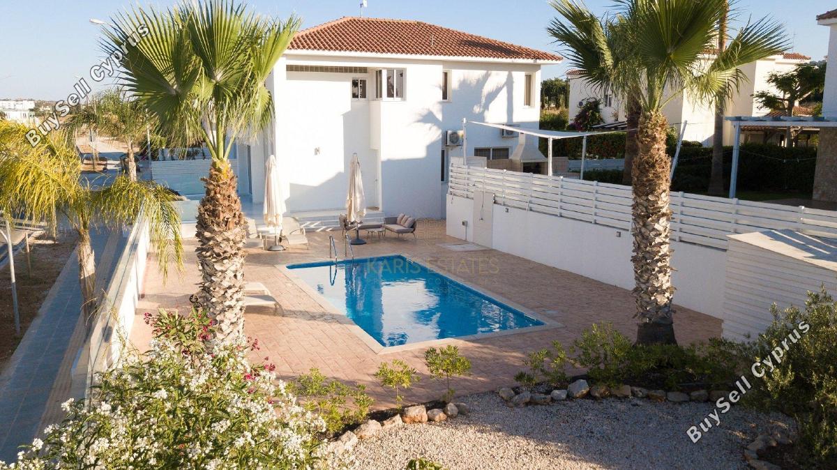 3 bedroom detached house for sale pernera famagusta 8659098 image 15975757