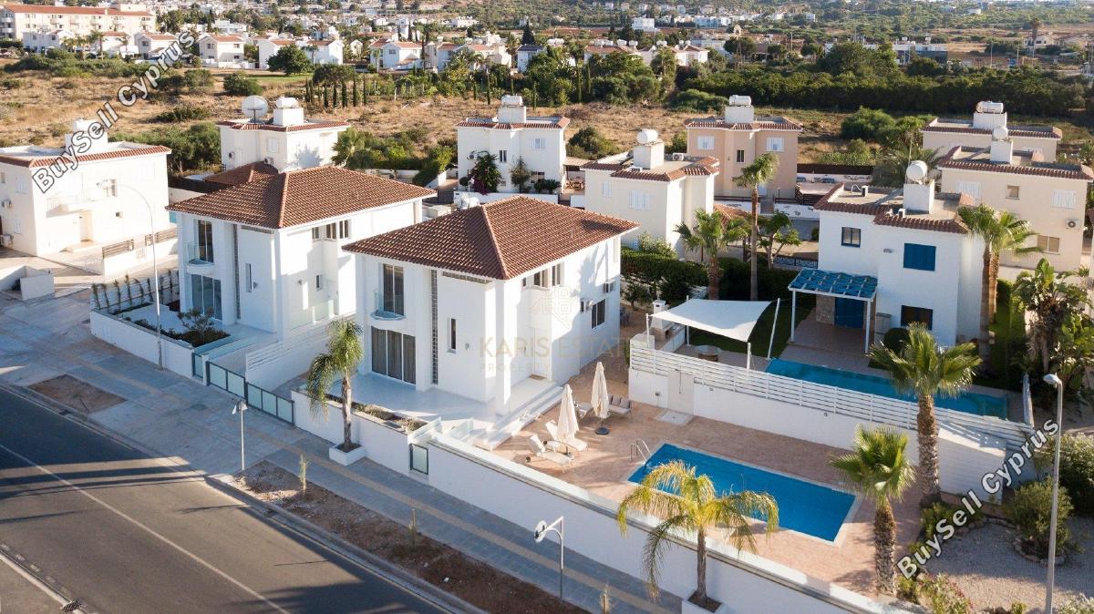 3 bedroom detached house for sale pernera famagusta 8659098 image 15975762