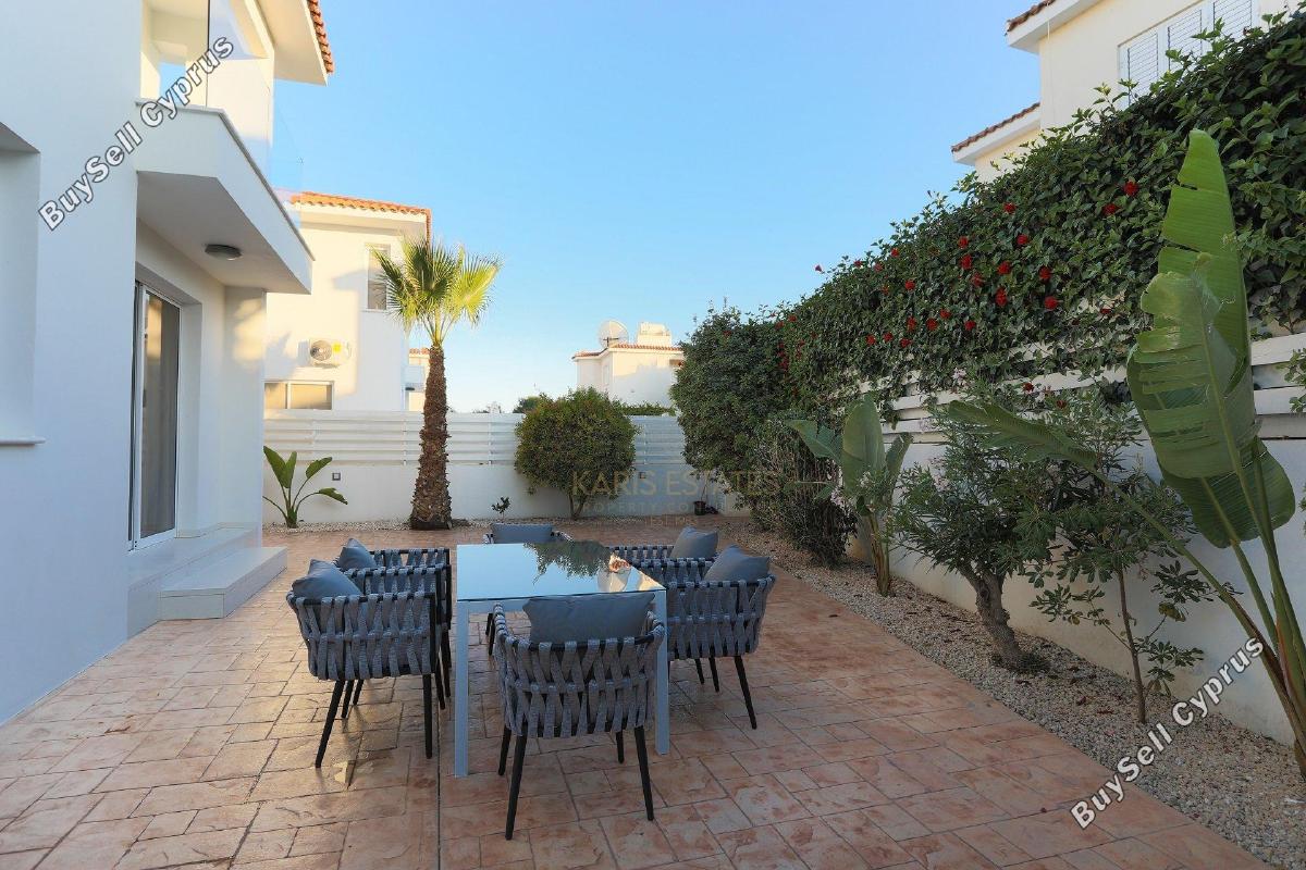 3 bedroom detached house for sale pernera famagusta 8659098 image 15975771
