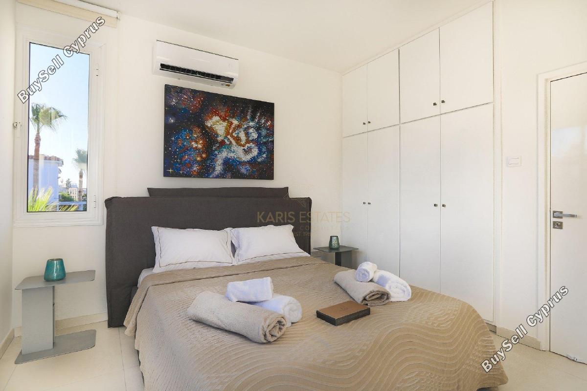 3 bedroom detached house for sale pernera famagusta 8659098 image 15975787