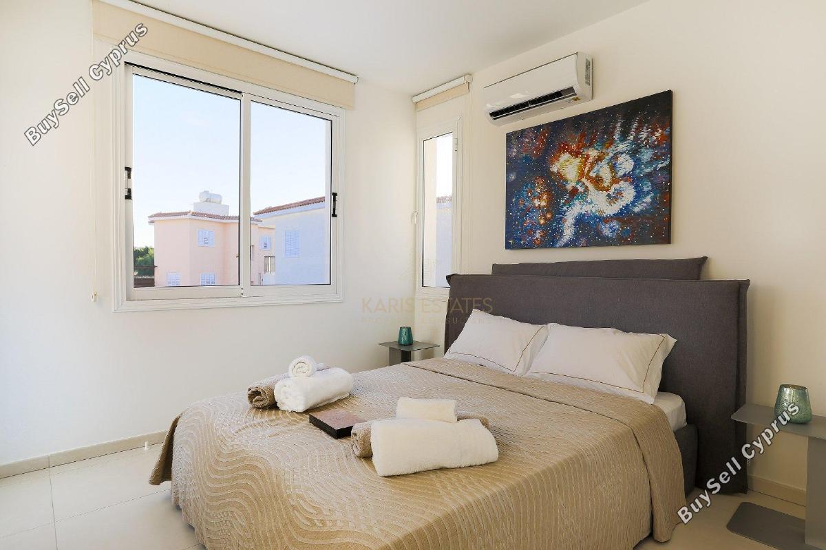 3 bedroom detached house for sale pernera famagusta 8659098 image 15975792
