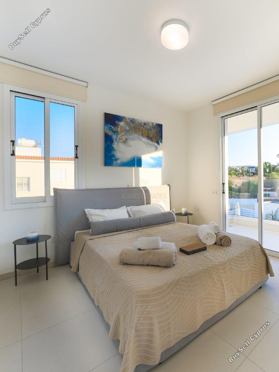 3 bedroom detached house for sale pernera famagusta 8659098 image 15975796