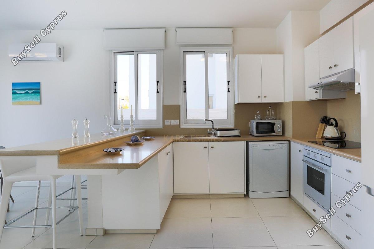 3 bedroom detached house for sale pernera famagusta 8659098 image 15975820