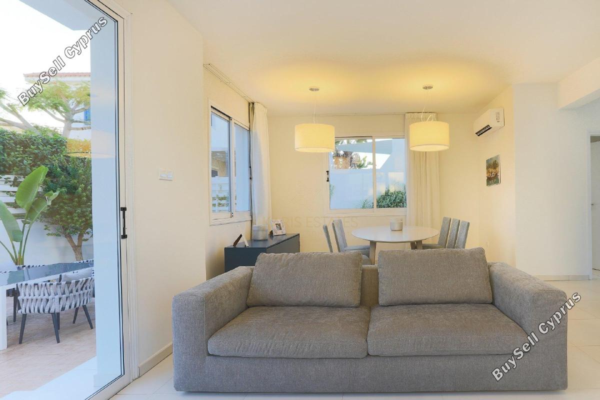 3 bedroom detached house for sale pernera famagusta 8659098 image 15975834