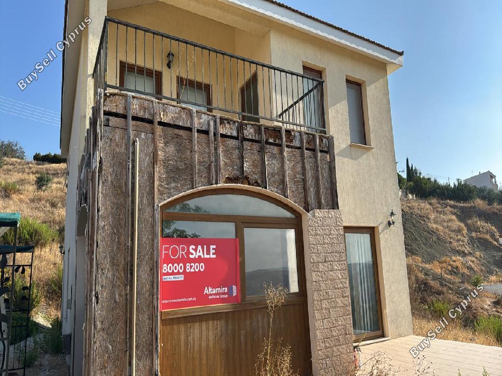 3 bedroom detached house off market nata paphos 1418098 image 16225160