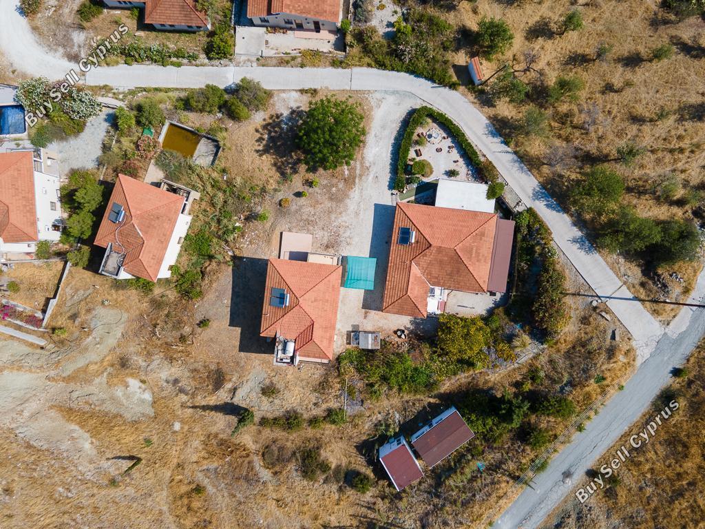 3 bedroom detached house off market nata paphos 1418098 image 16225161