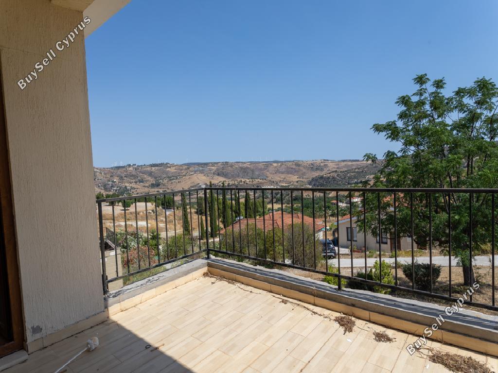 3 bedroom detached house off market nata paphos 1418098 image 16225164