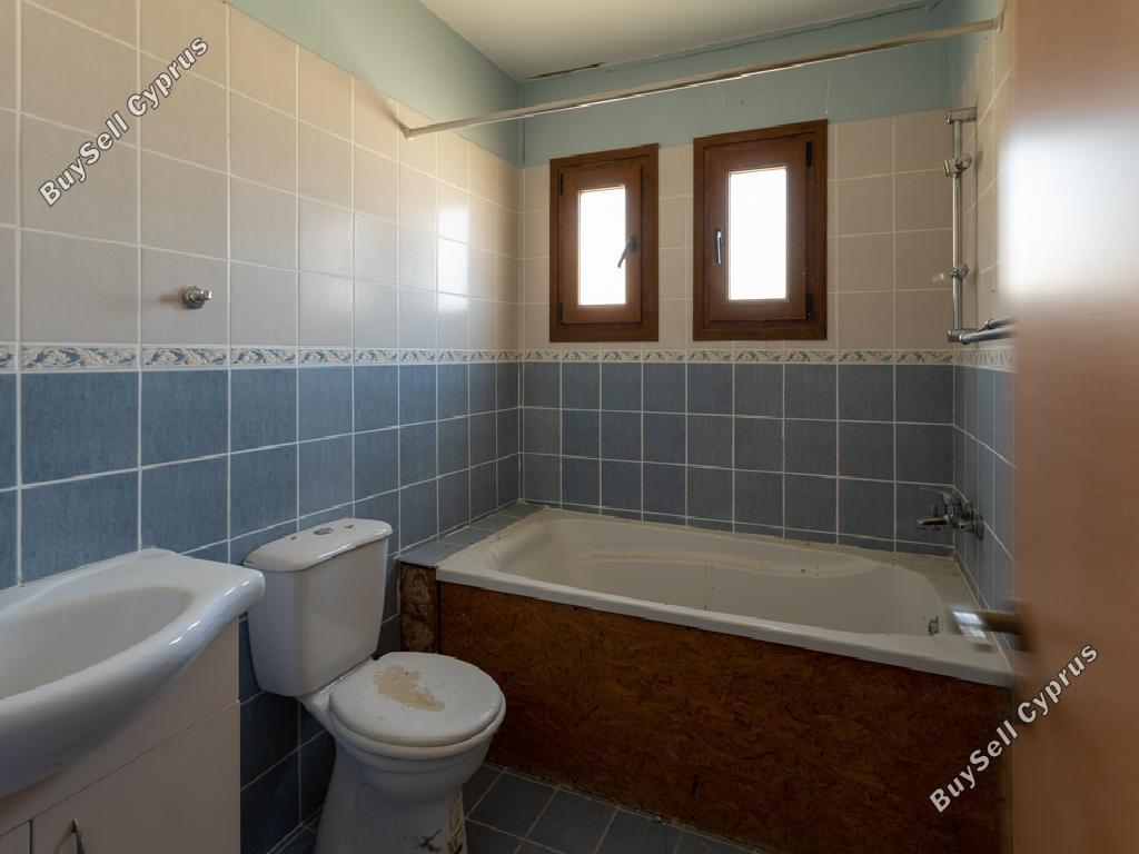3 bedroom detached house off market nata paphos 1418098 image 16225166