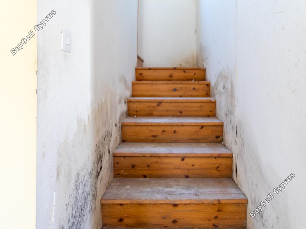 3 bedroom detached house off market nata paphos 1418098 image 16225167