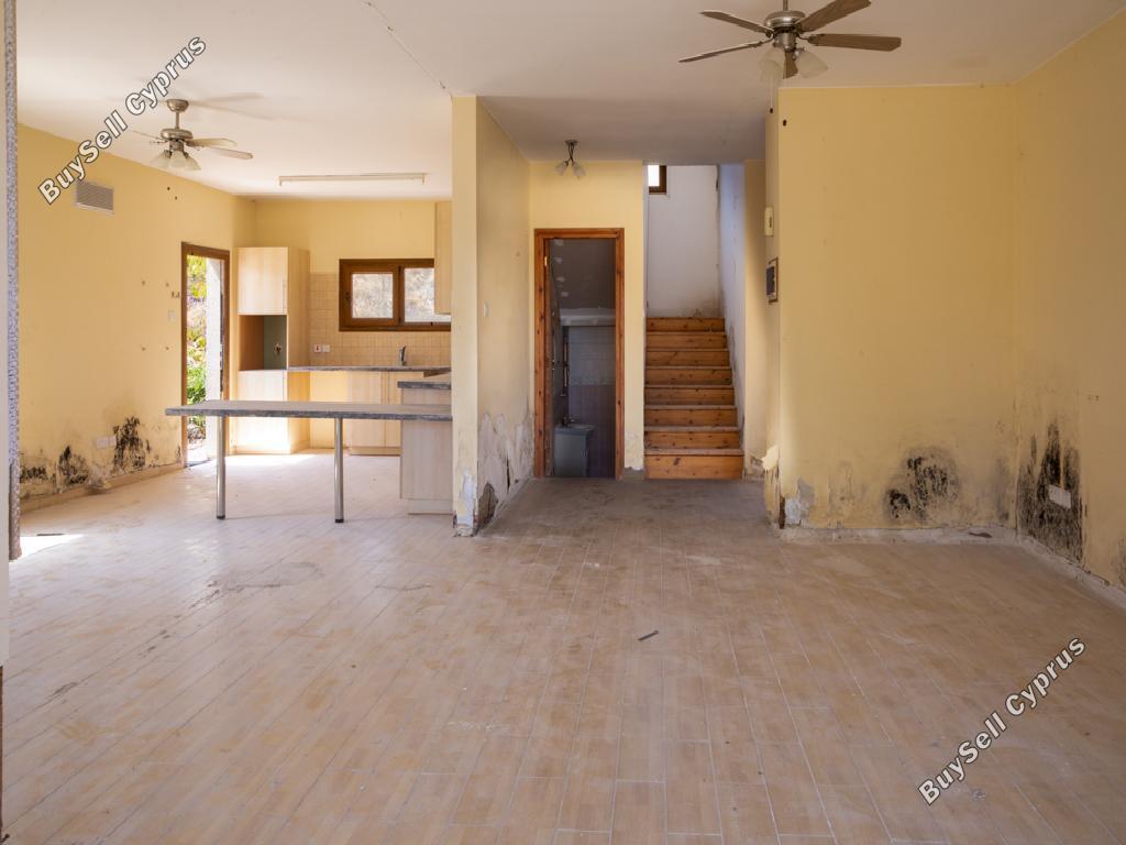 3 bedroom detached house off market nata paphos 1418098 image 16225169
