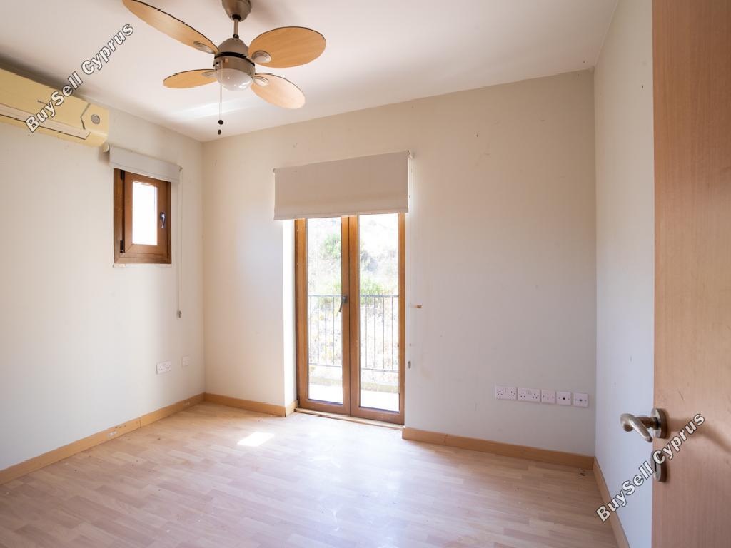 3 bedroom detached house off market nata paphos 1418098 image 16225170