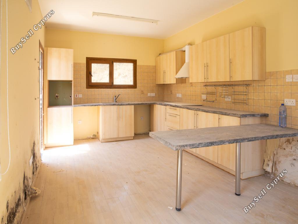 3 bedroom detached house off market nata paphos 1418098 image 16225171