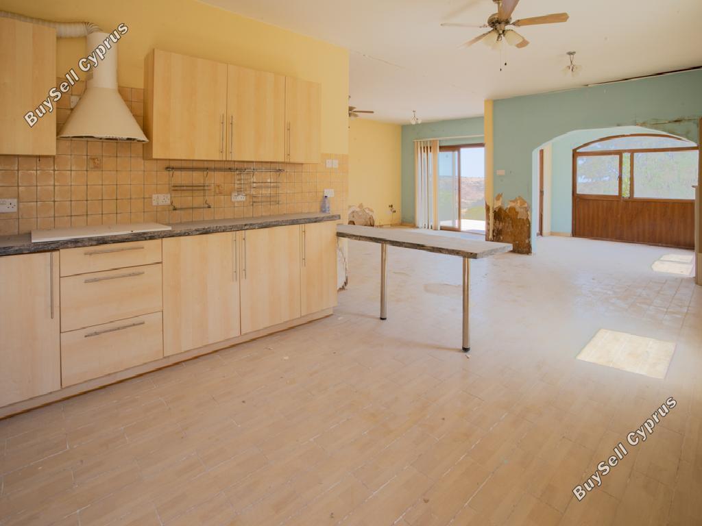 3 bedroom detached house off market nata paphos 1418098 image 16225172