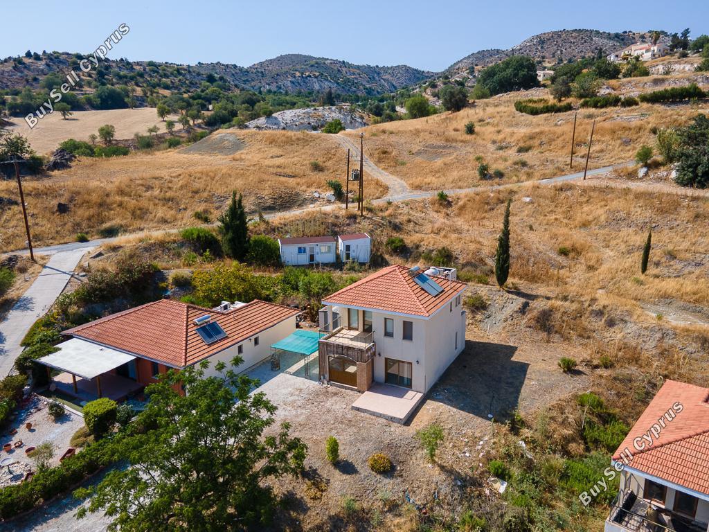 3 bedroom detached house off market nata paphos 1418098 image 16225173