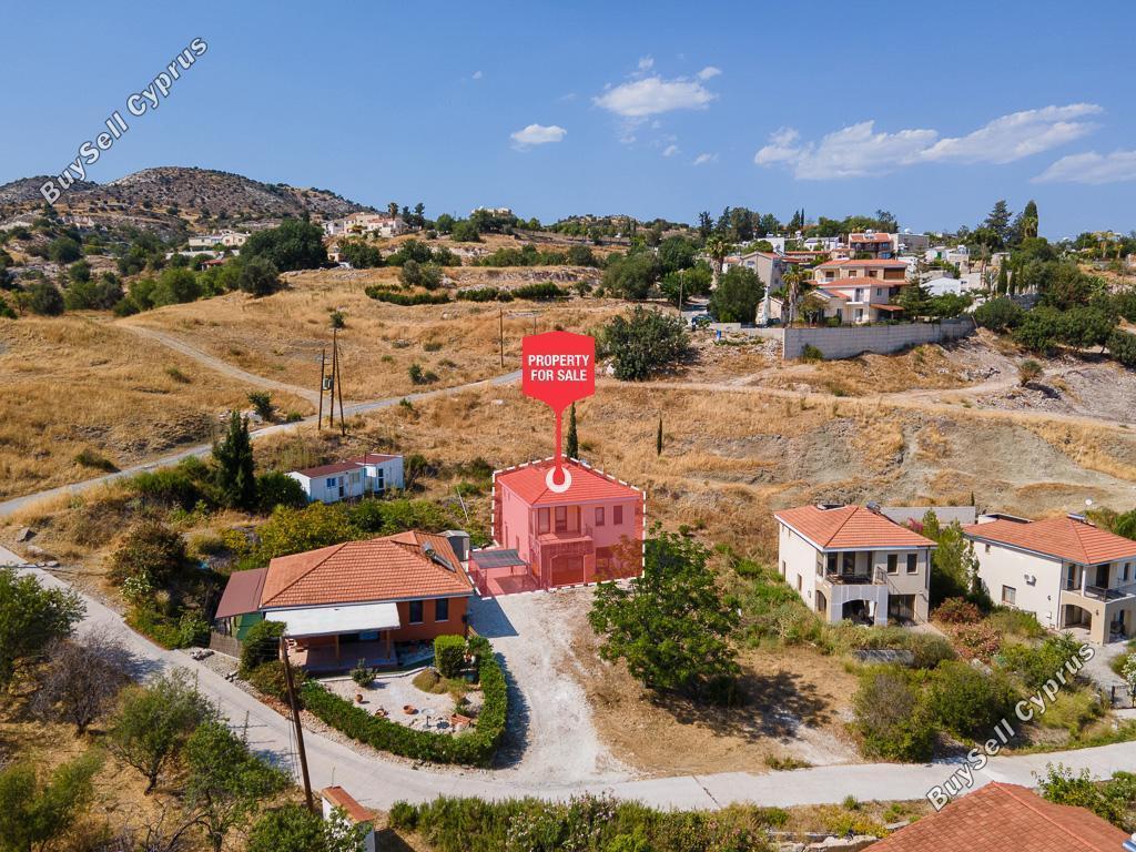 3 bedroom detached house off market nata paphos 1418098 image 16225175
