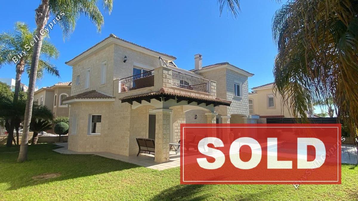 3 bedroom detached house sold agios tychonas limassol 1931098 image 13616905