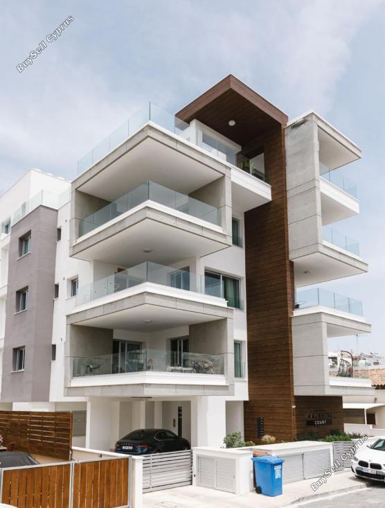 3 bedroom penthouse for sale mesa gitonia limassol 8463098 image 15259450