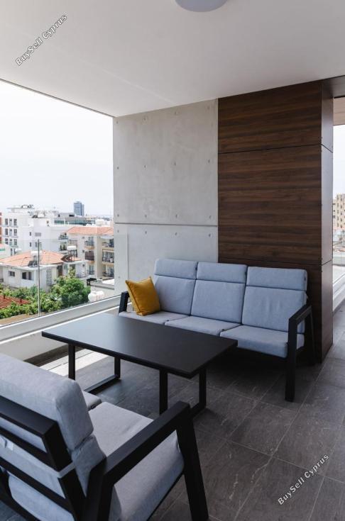 3 bedroom penthouse for sale mesa gitonia limassol 8463098 image 15259453