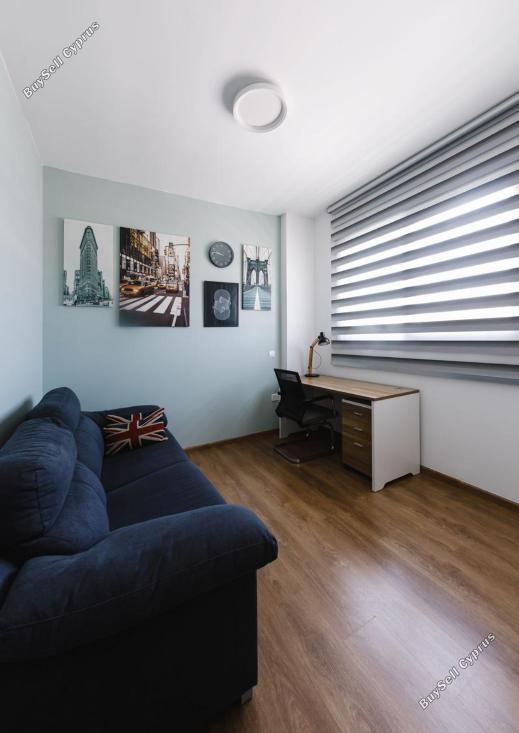 3 bedroom penthouse for sale mesa gitonia limassol 8463098 image 15259454