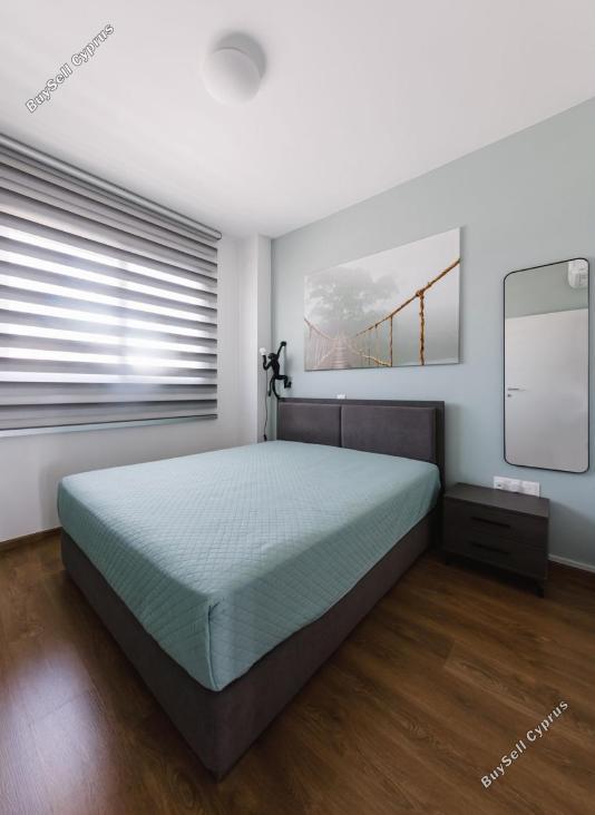 3 bedroom penthouse for sale mesa gitonia limassol 8463098 image 15259455