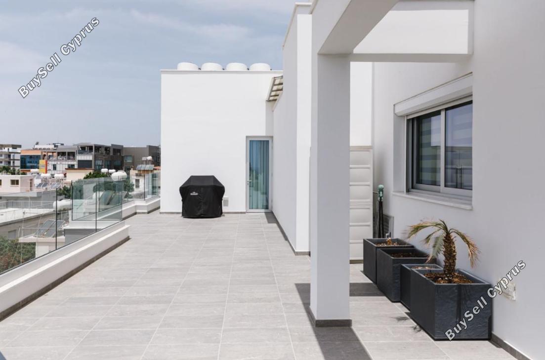 3 bedroom penthouse for sale mesa gitonia limassol 8463098 image 15259456