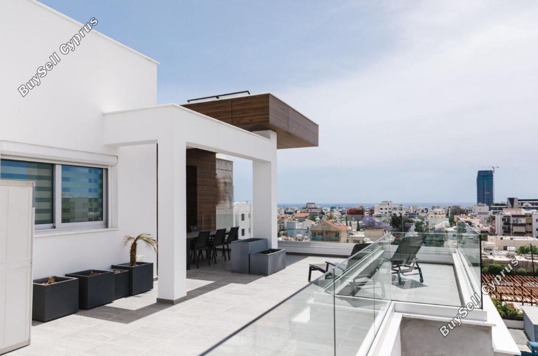 3 bedroom penthouse for sale mesa gitonia limassol 8463098 image 15259457