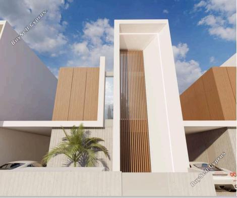 3 bedroom semi detached house for sale kissonerga paphos 8123098 image 15521180