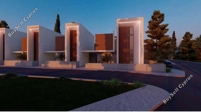 3 bedroom semi detached house for sale kissonerga paphos 8123098 image 15521181