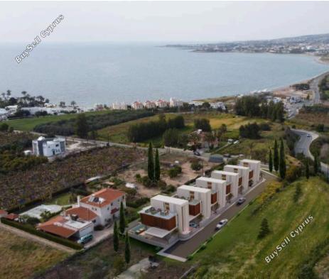 3 bedroom semi detached house for sale kissonerga paphos 8123098 image 15521182
