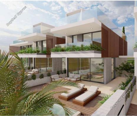 3 bedroom semi detached house for sale kissonerga paphos 8123098 image 15521183