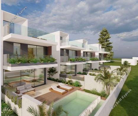 3 bedroom semi detached house for sale kissonerga paphos 8123098 image 15521184