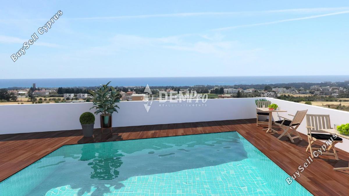 4 bedroom detached house for sale geroskipou paphos 7813098 image 12702907