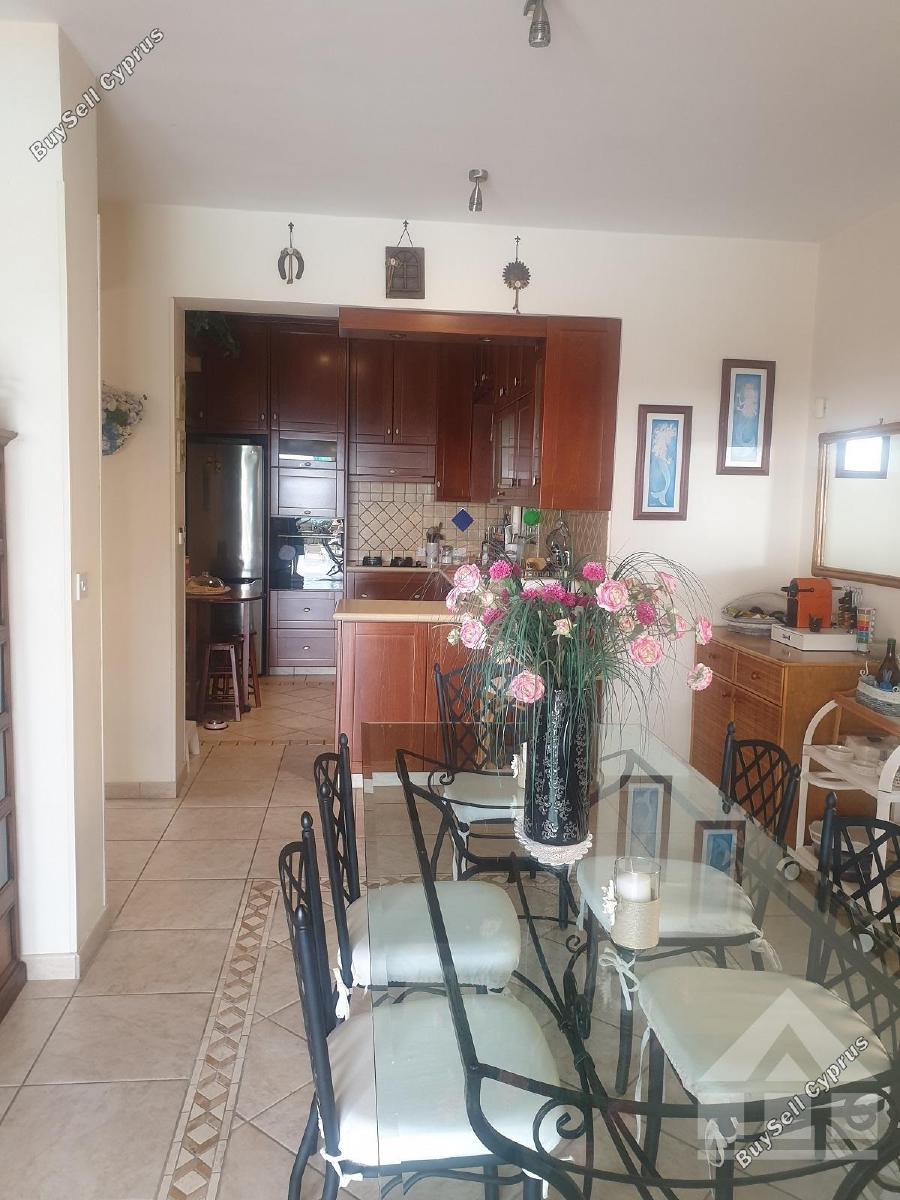 4 bedroom detached house for sale kiti larnaca 7906098 image 15073194