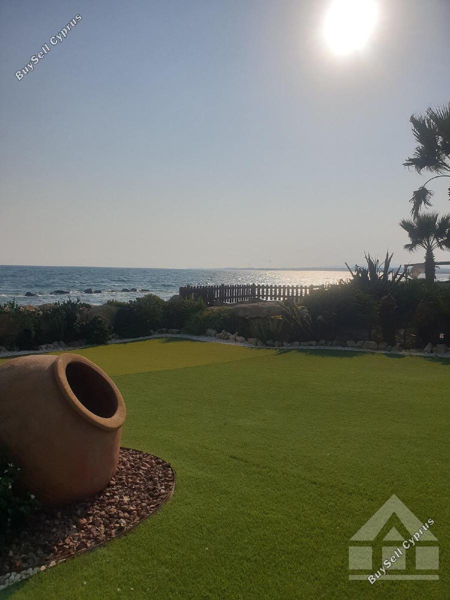 4 bedroom detached house for sale kiti larnaca 7906098 image 15088037