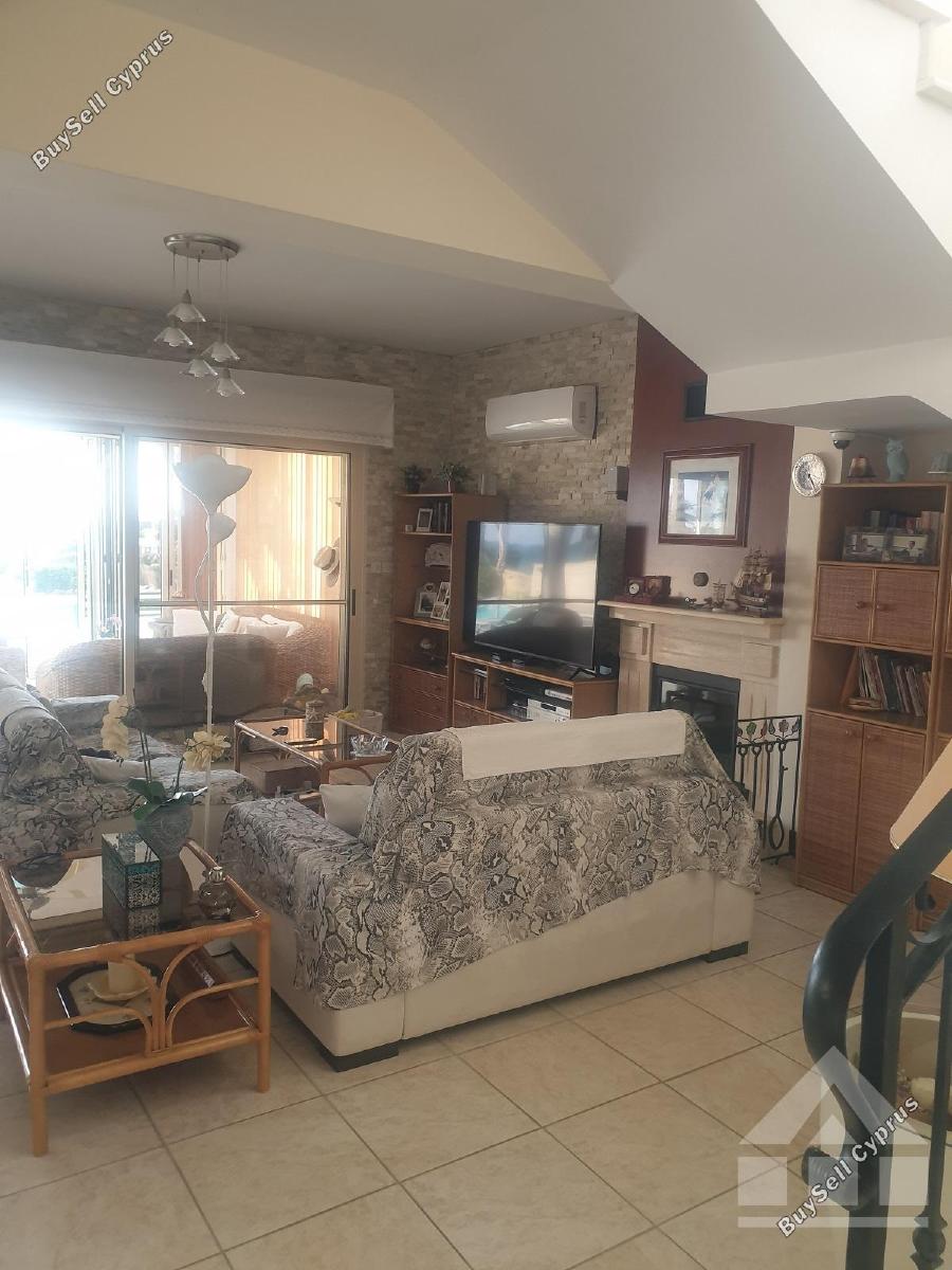 4 bedroom detached house for sale kiti larnaca 7906098 image 15139887