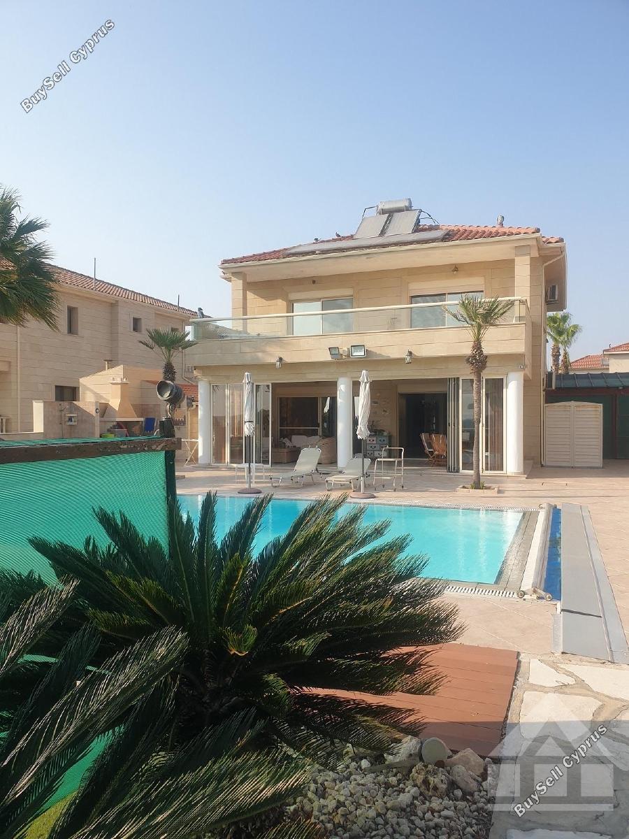 4 bedroom detached house for sale kiti larnaca 7906098 image 15448245