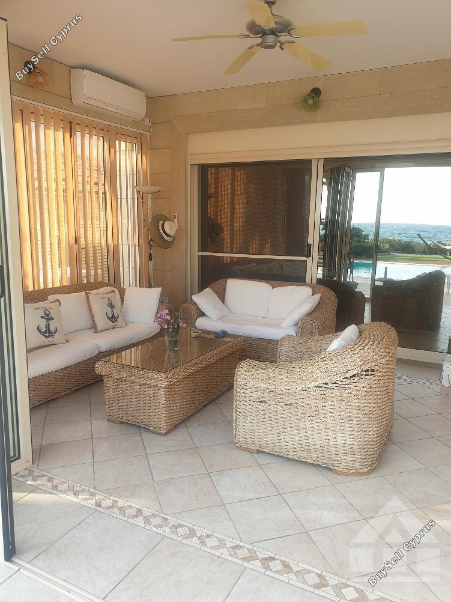 4 bedroom detached house for sale kiti larnaca 7906098 image 15448247