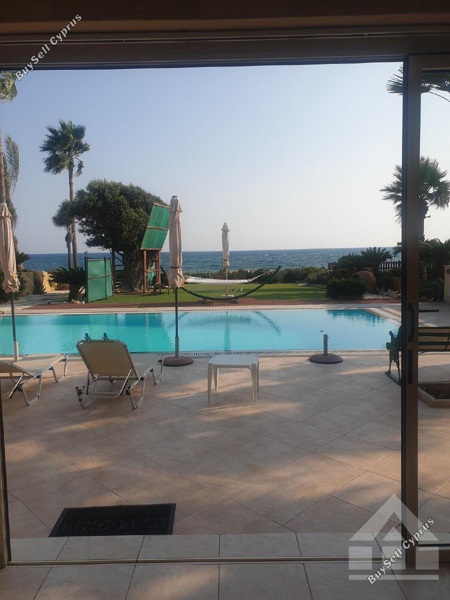 4 bedroom detached house for sale kiti larnaca 7906098 image 15520076