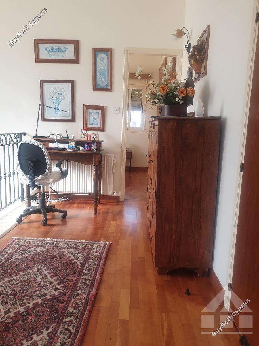 4 bedroom detached house for sale kiti larnaca 7906098 image 15667445