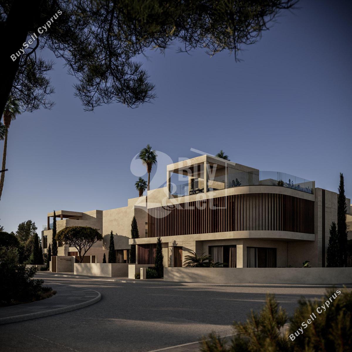 4 bedroom detached house for sale livadia larnacas larnaca 7909098 image 11415467
