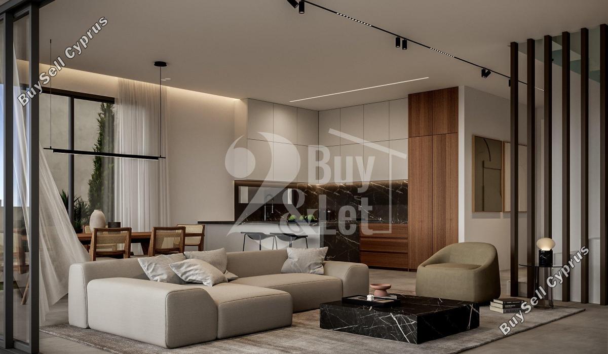 4 bedroom detached house for sale livadia larnacas larnaca 7909098 image 11415471