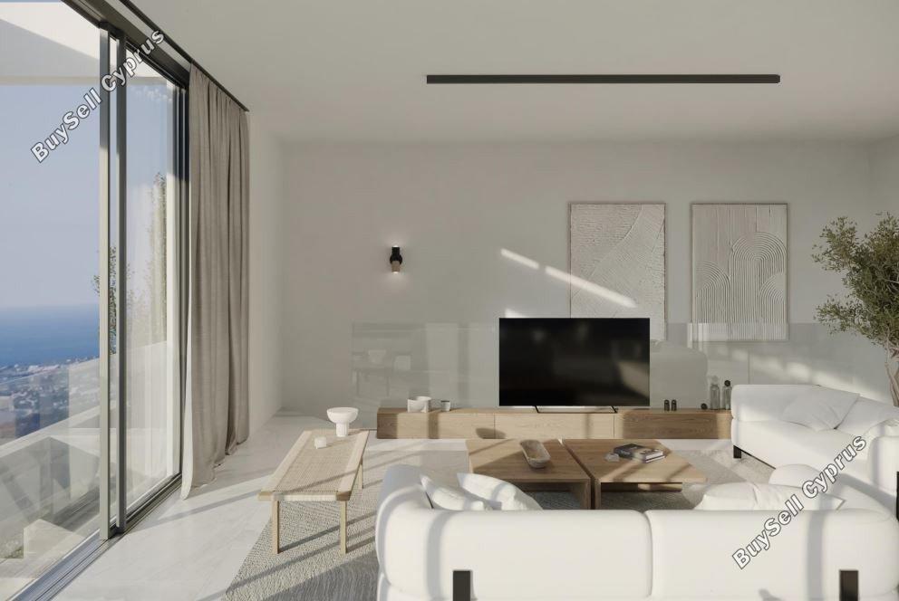 4 bedroom detached house for sale lofos tala paphos 1678098 image 10981930