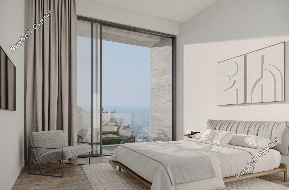 4 bedroom detached house for sale lofos tala paphos 1678098 image 10981936