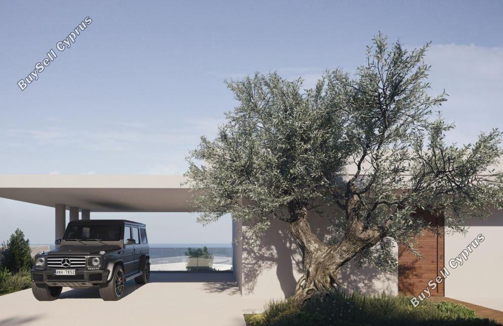 4 bedroom detached house for sale lofos tala paphos 1678098 image 10981946