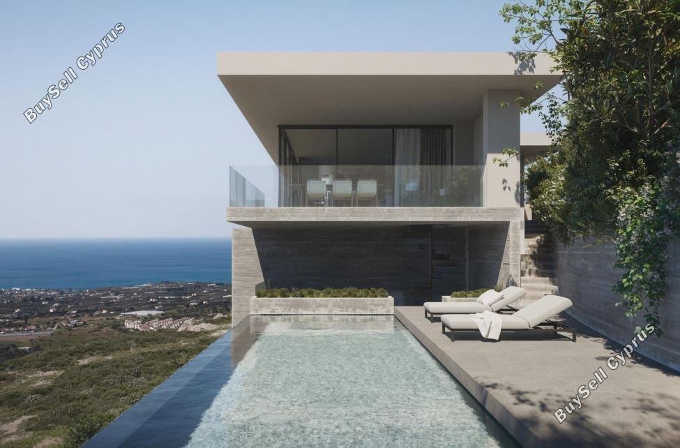4 bedroom detached house for sale lofos tala paphos 1678098 image 10981955