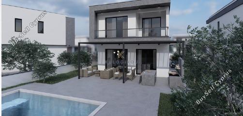 4 bedroom detached house for sale moni limassol 8772098 image 16880179