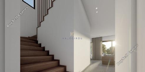 4 bedroom detached house for sale moni limassol 8772098 image 16880181