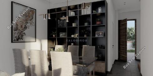 4 bedroom detached house for sale moni limassol 8772098 image 16880182