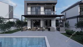 4 bedroom detached house for sale moni limassol 8772098 image 16880190